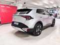 Kia Sportage 1.6 T-GDi GPL Style Gris - thumbnail 5