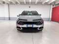 Kia Sportage 1.6 T-GDi GPL Style Grigio - thumbnail 3