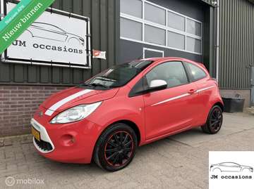 1.2 Cool&Sound|Airco|Elek ramen|Nieuwe APK