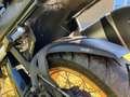 BMW R 1250 GS 40-Jahre-Edition Negro - thumbnail 15