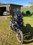 BMW R 1250 GS 40-Jahre-Edition Negro - thumbnail 24