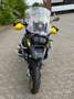 BMW R 1250 GS 40-Jahre-Edition Negro - thumbnail 8