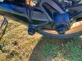 BMW R 1250 GS 40-Jahre-Edition Negro - thumbnail 14