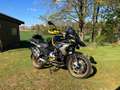 BMW R 1250 GS 40-Jahre-Edition Negro - thumbnail 3