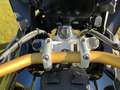 BMW R 1250 GS 40-Jahre-Edition Negro - thumbnail 12