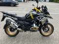 BMW R 1250 GS 40-Jahre-Edition Negro - thumbnail 4