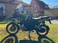 BMW R 1250 GS 40-Jahre-Edition Negro - thumbnail 2
