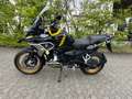BMW R 1250 GS 40-Jahre-Edition Negro - thumbnail 1