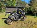 BMW R 1250 GS 40-Jahre-Edition Negro - thumbnail 5