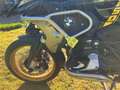 BMW R 1250 GS 40-Jahre-Edition Negro - thumbnail 21