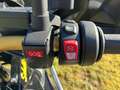 BMW R 1250 GS 40-Jahre-Edition Negro - thumbnail 11