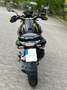 BMW R 1250 GS 40-Jahre-Edition Negro - thumbnail 7