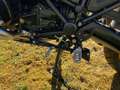BMW R 1250 GS 40-Jahre-Edition Negro - thumbnail 22