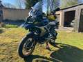 BMW R 1250 GS 40-Jahre-Edition Negro - thumbnail 6
