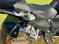 BMW R 1250 GS 40-Jahre-Edition Negro - thumbnail 16