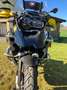 BMW R 1250 GS 40-Jahre-Edition Negro - thumbnail 19