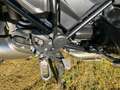 BMW R 1250 GS 40-Jahre-Edition Negro - thumbnail 17