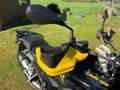 BMW R 1250 GS 40-Jahre-Edition Negro - thumbnail 18