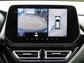 Suzuki SX4 S-Cross 1.4 5D 6M/T 4x4 Comfort+ Hybrid Klima Grijs - thumbnail 11