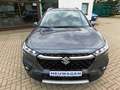 Suzuki SX4 S-Cross 1.4 5D 6M/T 4x4 Comfort+ Hybrid Klima siva - thumbnail 7