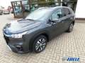 Suzuki SX4 S-Cross 1.4 5D 6M/T 4x4 Comfort+ Hybrid Klima Gri - thumbnail 1