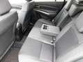 Suzuki SX4 S-Cross 1.4 5D 6M/T 4x4 Comfort+ Hybrid Klima Gri - thumbnail 14