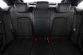 Audi Q3 1.4 TFSI CoD Sport 150PK | AC98105 | Dealer Onderh Gris - thumbnail 16