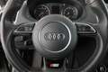 Audi Q3 1.4 TFSI CoD Sport 150PK | AC98105 | Dealer Onderh Gris - thumbnail 28