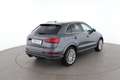 Audi Q3 1.4 TFSI CoD Sport 150PK | AC98105 | Dealer Onderh Szürke - thumbnail 24