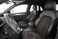 Audi Q3 1.4 TFSI CoD Sport 150PK | AC98105 | Dealer Onderh Szary - thumbnail 6