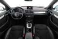 Audi Q3 1.4 TFSI CoD Sport 150PK | AC98105 | Dealer Onderh Gri - thumbnail 14