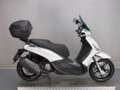 Piaggio Beverly 350 ABS Bianco - thumbnail 1