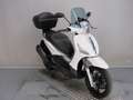 Piaggio Beverly 350 ABS Bianco - thumbnail 2