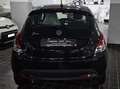 Lancia Ypsilon GOLD 1.0 HYBRID 71CV MY24 BENZ/ELETTR - NO BOLLO Noir - thumbnail 5