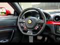 Ferrari FF V12 ROSSO MARTINCARBONDISPLIFT2x KAM Rood - thumbnail 25