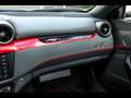 Ferrari FF V12 ROSSO MARTINCARBONDISPLIFT2x KAM Rood - thumbnail 24