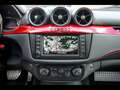 Ferrari FF V12 ROSSO MARTINCARBONDISPLIFT2x KAM Rood - thumbnail 23