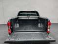 Ford Ranger 3.2 D Wildtrak 4x4 Autm. Schwarz - thumbnail 5