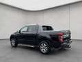 Ford Ranger 3.2 D Wildtrak 4x4 Autm. Schwarz - thumbnail 3