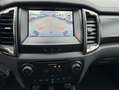 Ford Ranger 3.2 D Wildtrak 4x4 Autm. Schwarz - thumbnail 14