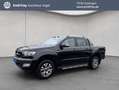 Ford Ranger 3.2 D Wildtrak 4x4 Autm. Schwarz - thumbnail 1