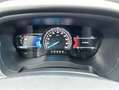 Ford Ranger 3.2 D Wildtrak 4x4 Autm. Schwarz - thumbnail 11