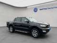 Ford Ranger 3.2 D Wildtrak 4x4 Autm. Schwarz - thumbnail 8