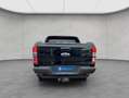 Ford Ranger 3.2 D Wildtrak 4x4 Autm. Schwarz - thumbnail 4