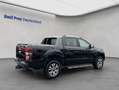 Ford Ranger 3.2 D Wildtrak 4x4 Autm. Schwarz - thumbnail 6