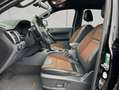 Ford Ranger 3.2 D Wildtrak 4x4 Autm. Schwarz - thumbnail 10