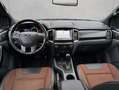 Ford Ranger 3.2 D Wildtrak 4x4 Autm. Schwarz - thumbnail 12