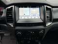 Ford Ranger 3.2 D Wildtrak 4x4 Autm. Schwarz - thumbnail 13