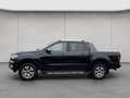 Ford Ranger 3.2 D Wildtrak 4x4 Autm. Schwarz - thumbnail 2