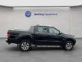 Ford Ranger 3.2 D Wildtrak 4x4 Autm. Schwarz - thumbnail 7